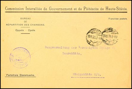 Lot 8658