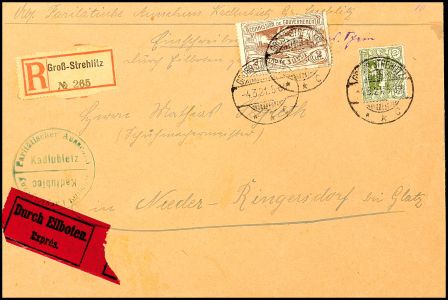 Lot 8640
