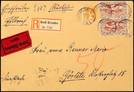 Lot 8624