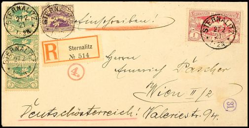 Lot 8631