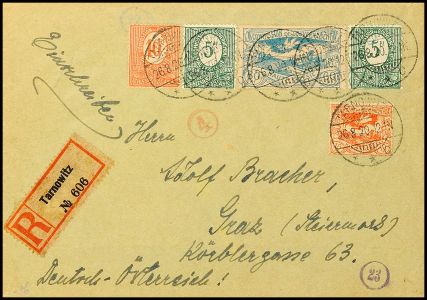 Lot 8615