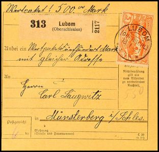 Lot 8766