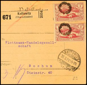 Lot 8627