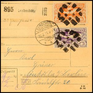 Lot 8652