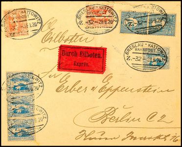 Lot 8735