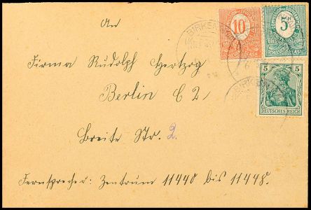 Lot 4336