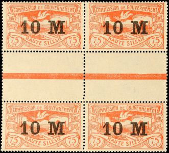 Lot 8684