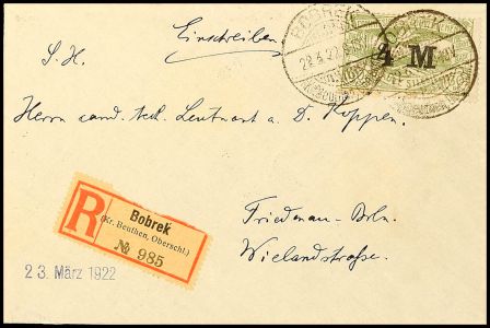 Lot 8726