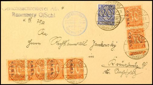 Lot 4332