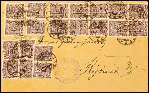 Lot 8700