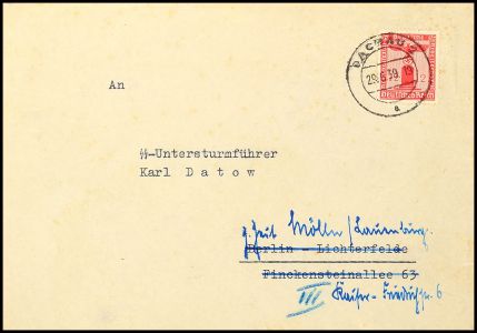 Lot 10269