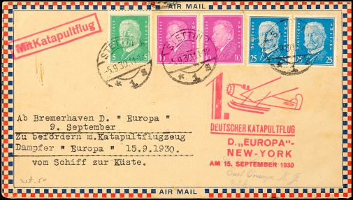 Lot 3434