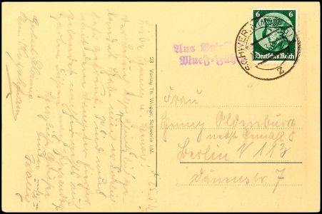Lot 8372