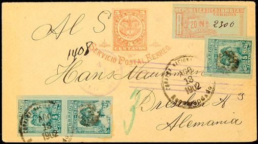 Lot 10128