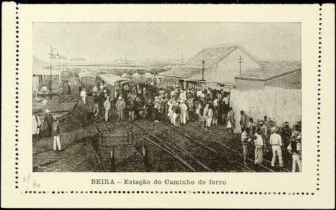 Lot 10148