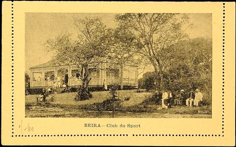 Lot 10150