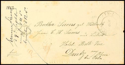 Lot 2310