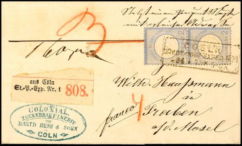 Lot 3624