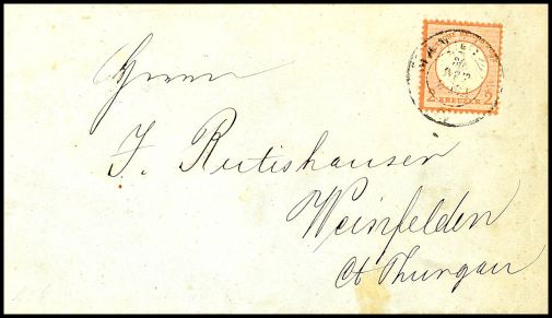 Lot 1866