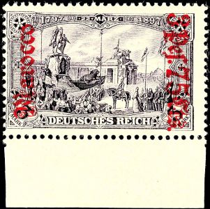 Los 5607