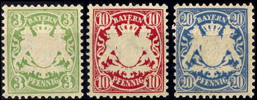 Lot 1520