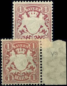 Lot 1521