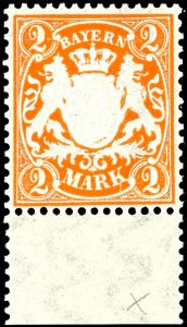 Lot 1522