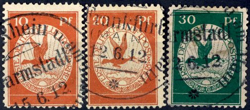 Lot 2405