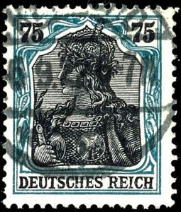 Lot 2427