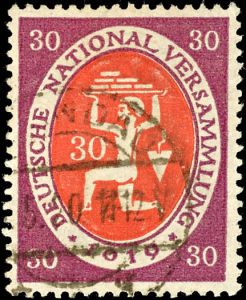 Lot 2442