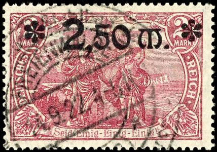 Lot 2461