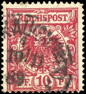 Lot 2241