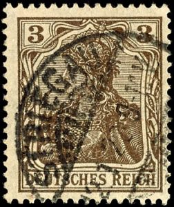 Lot 2348