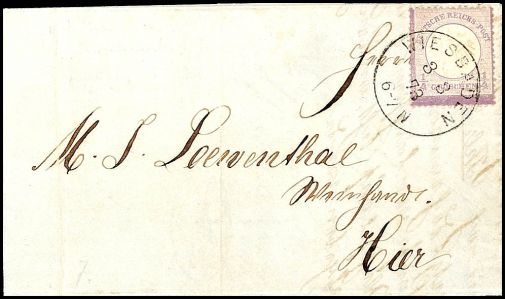 Lot 1861