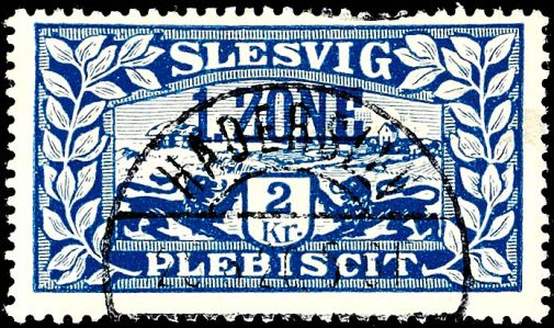 Lot 4375