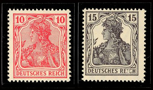 Lot 10376
