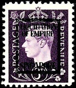 Lot 10390