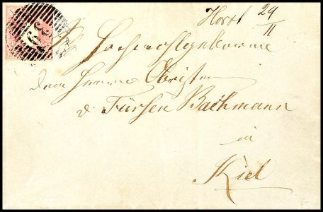 Lot 1406