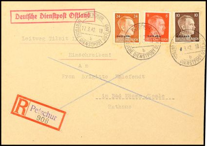 Lot 4688