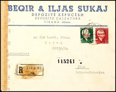 Lot 4888