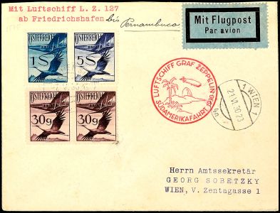 Lot 5270