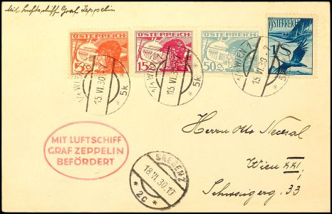 Lot 5275