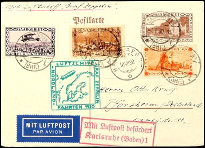 Lot 5277