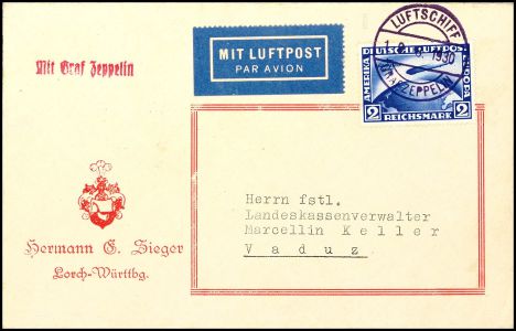 Lot 5128