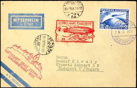 Lot 5137