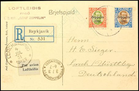 Lot 5151