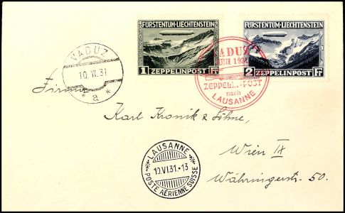 Lot 5146