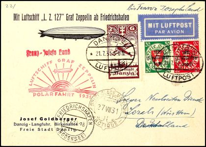Lot 5290