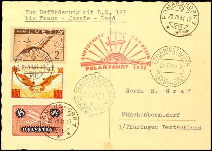 Lot 5291