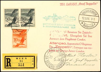 Lot 5299